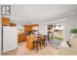 5 Souch Court, Clarington, ON L1C4G3 Photo 13