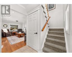 5 Souch Court, Clarington, ON L1C4G3 Photo 14