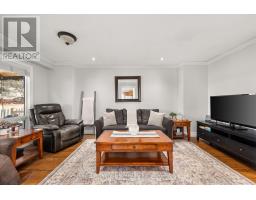 5 Souch Court, Clarington, ON L1C4G3 Photo 15
