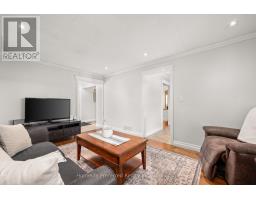 5 Souch Court, Clarington, ON L1C4G3 Photo 16