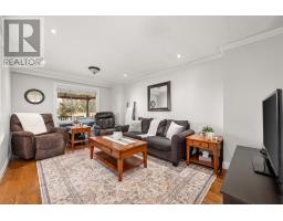 5 Souch Court, Clarington, ON L1C4G3 Photo 17