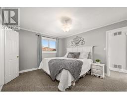 5 Souch Court, Clarington, ON L1C4G3 Photo 18