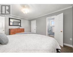 5 Souch Court, Clarington, ON L1C4G3 Photo 19