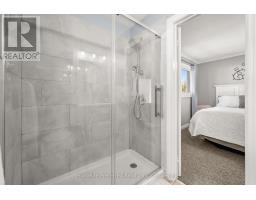 5 Souch Court, Clarington, ON L1C4G3 Photo 22