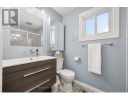 5 Souch Court, Clarington, ON L1C4G3 Photo 23