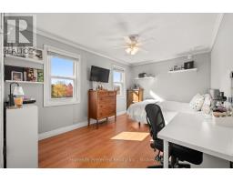 5 Souch Court, Clarington, ON L1C4G3 Photo 24