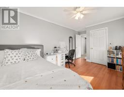 5 Souch Court, Clarington, ON L1C4G3 Photo 25