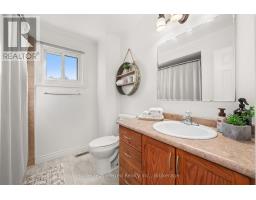 5 Souch Court, Clarington, ON L1C4G3 Photo 26