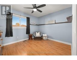 5 Souch Court, Clarington, ON L1C4G3 Photo 27