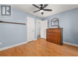 5 Souch Court, Clarington, ON L1C4G3 Photo 28