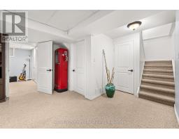 5 Souch Court, Clarington, ON L1C4G3 Photo 29