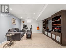 5 Souch Court, Clarington, ON L1C4G3 Photo 30