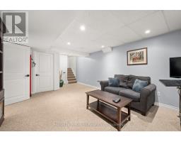 5 Souch Court, Clarington, ON L1C4G3 Photo 31