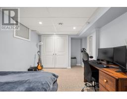 5 Souch Court, Clarington, ON L1C4G3 Photo 32