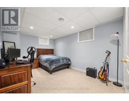 5 Souch Court, Clarington, ON L1C4G3 Photo 33