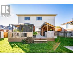 5 Souch Court, Clarington, ON L1C4G3 Photo 34