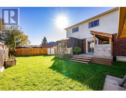 5 Souch Court, Clarington, ON L1C4G3 Photo 35