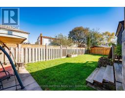 5 Souch Court, Clarington, ON L1C4G3 Photo 36