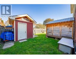 5 Souch Court, Clarington, ON L1C4G3 Photo 37