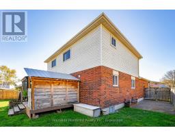 5 Souch Court, Clarington, ON L1C4G3 Photo 38