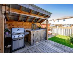 5 Souch Court, Clarington, ON L1C4G3 Photo 40