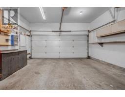 5 Souch Court, Clarington, ON L1C4G3 Photo 41