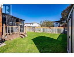 5 Souch Court, Clarington, ON L1C4G3 Photo 42