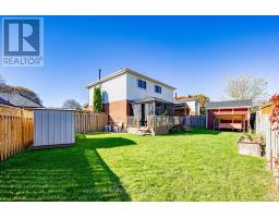 5 Souch Court, Clarington, ON L1C4G3 Photo 43
