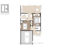 5 Souch Court, Clarington, ON L1C4G3 Photo 44
