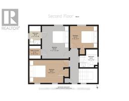5 Souch Court, Clarington, ON L1C4G3 Photo 45