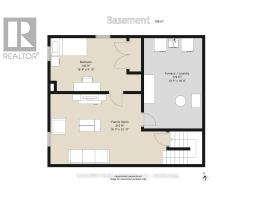 5 Souch Court, Clarington, ON L1C4G3 Photo 46