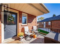 5 Souch Court, Clarington, ON L1C4G3 Photo 7
