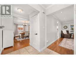 5 Souch Court, Clarington, ON L1C4G3 Photo 8