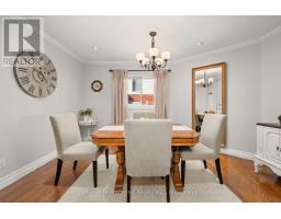 5 Souch Court, Clarington, ON L1C4G3 Photo 9