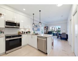 215 5504 Brydon Crescent, Langley, BC V3A4A4 Photo 7