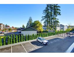 215 5504 Brydon Crescent, Langley, BC V3A4A4 Photo 13