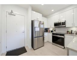 215 5504 Brydon Crescent, Langley, BC V3A4A4 Photo 11