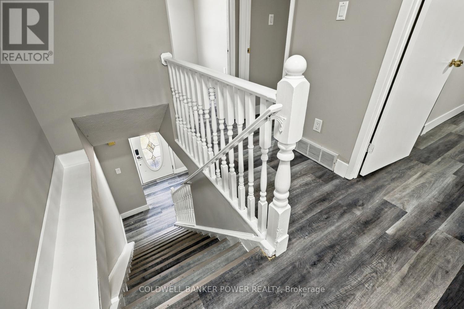 5 bedroom Single Family interior view, 1074 Blanchard Road, Whitehills, London, Ontario