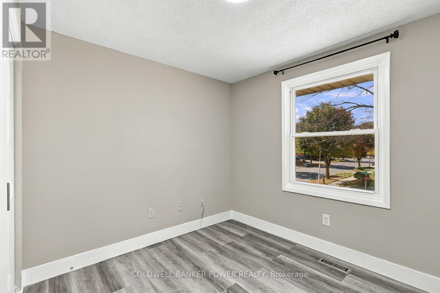 5 bedroom Single Family interior view, 1074 Blanchard Road, Whitehills, London, Ontario