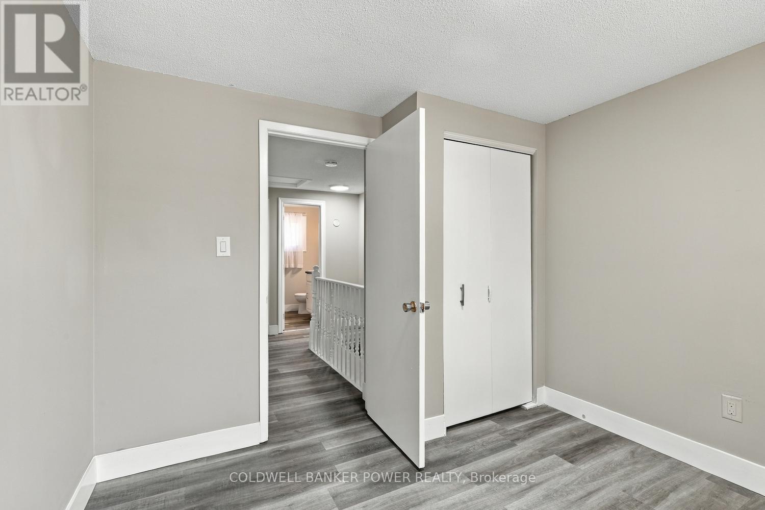 5 bedroom Single Family interior view, 1074 Blanchard Road, Whitehills, London, Ontario