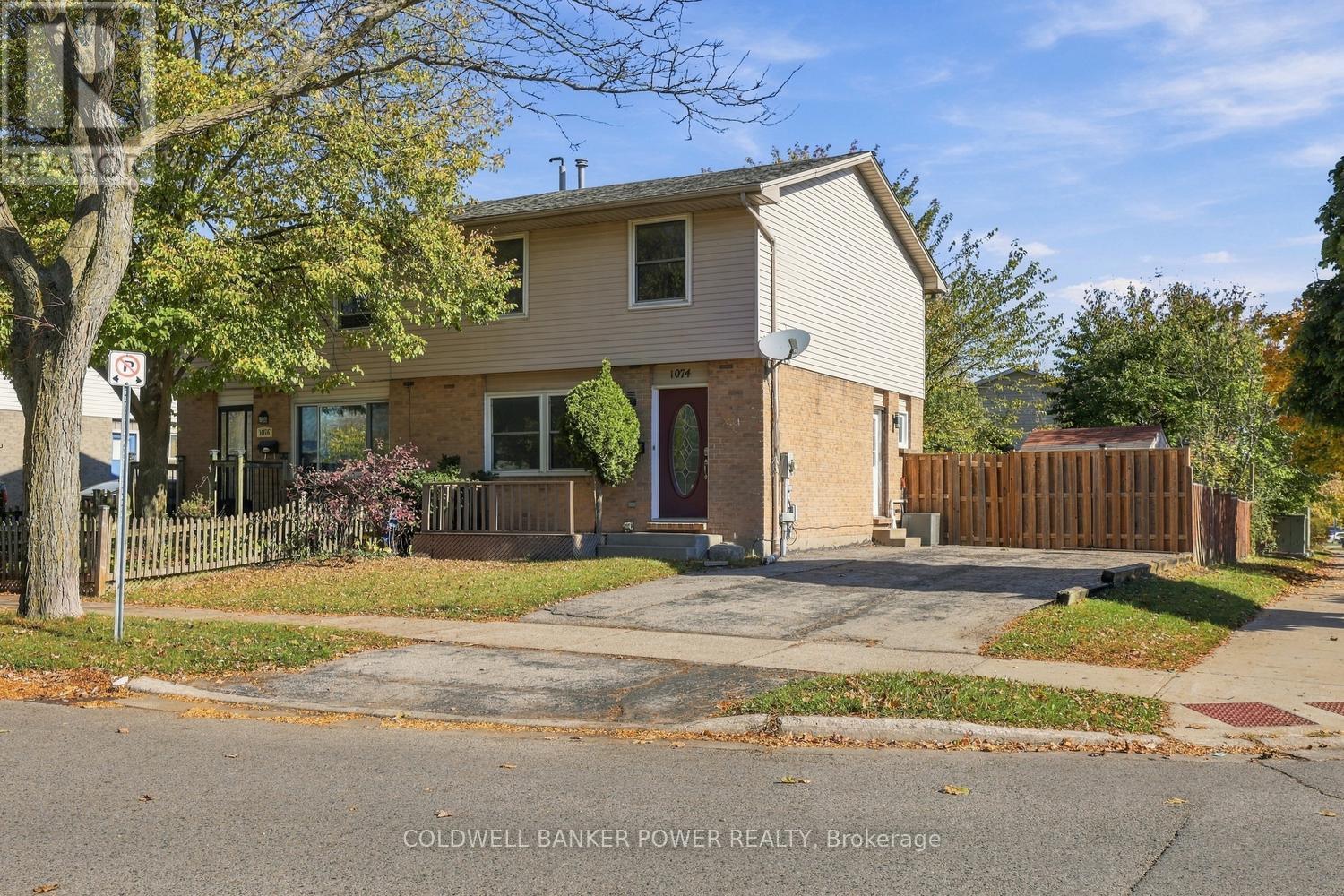 1074 Blanchard photo 2