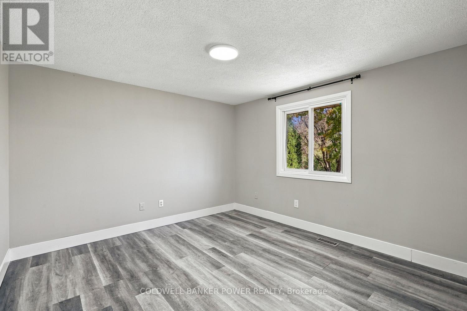 5 bedroom Single Family interior view, 1074 Blanchard Road, Whitehills, London, Ontario