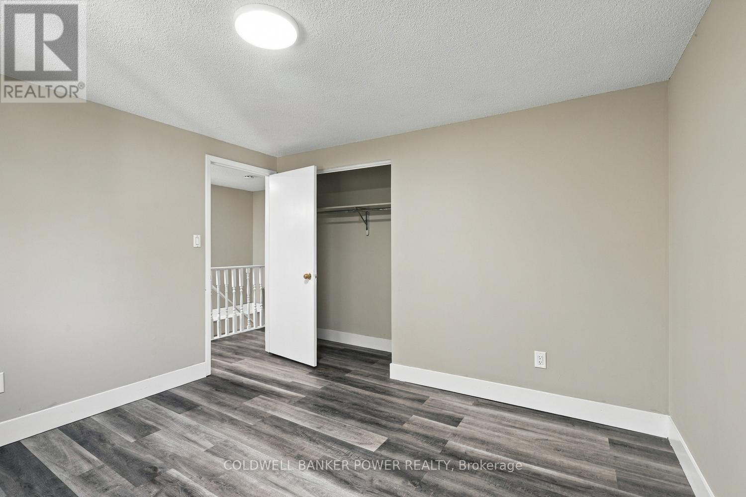 5 bedroom Single Family interior view, 1074 Blanchard Road, Whitehills, London, Ontario