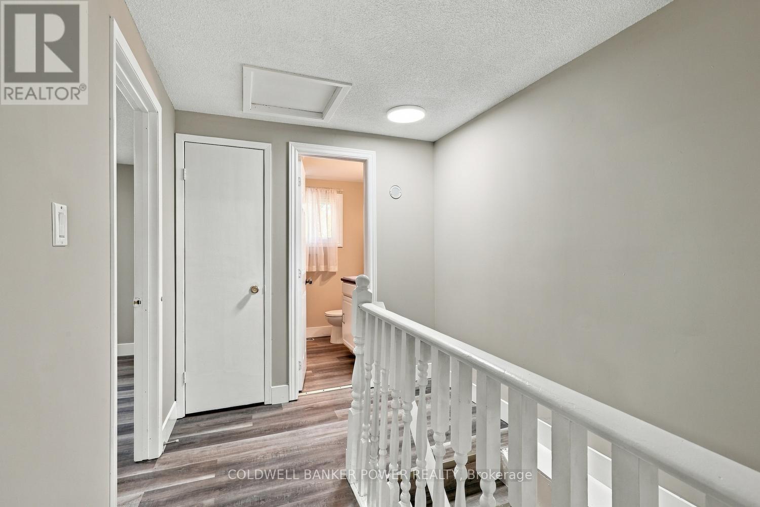 5 bedroom Single Family interior view, 1074 Blanchard Road, Whitehills, London, Ontario