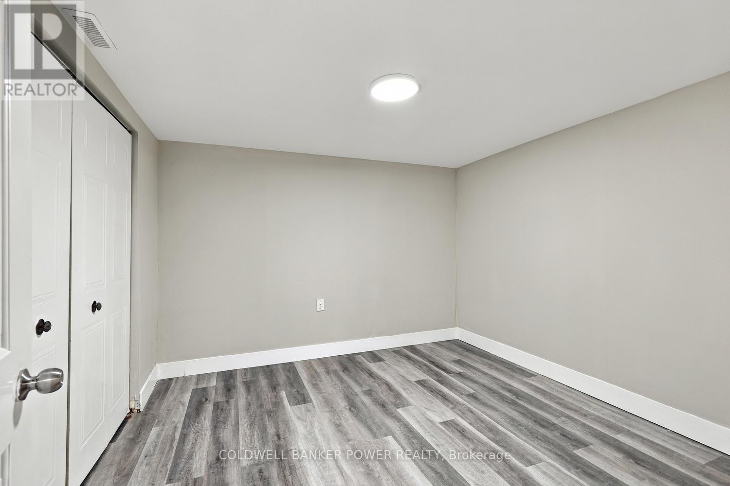 5 bedroom Single Family interior view, 1074 Blanchard Road, Whitehills, London, Ontario