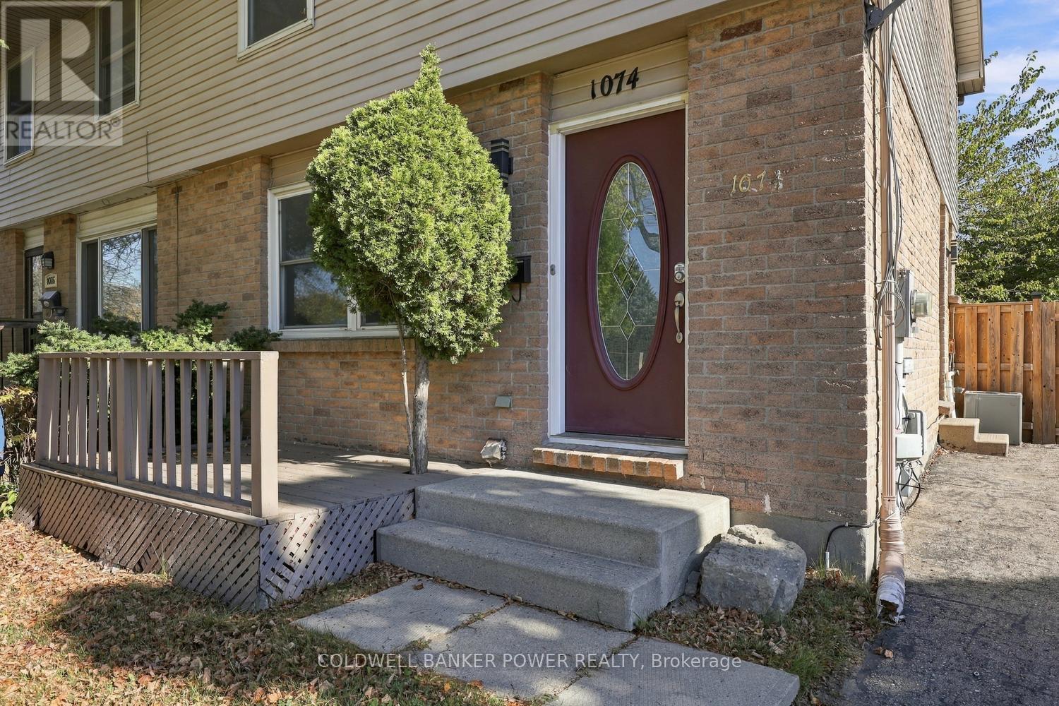 1074 Blanchard photo 3