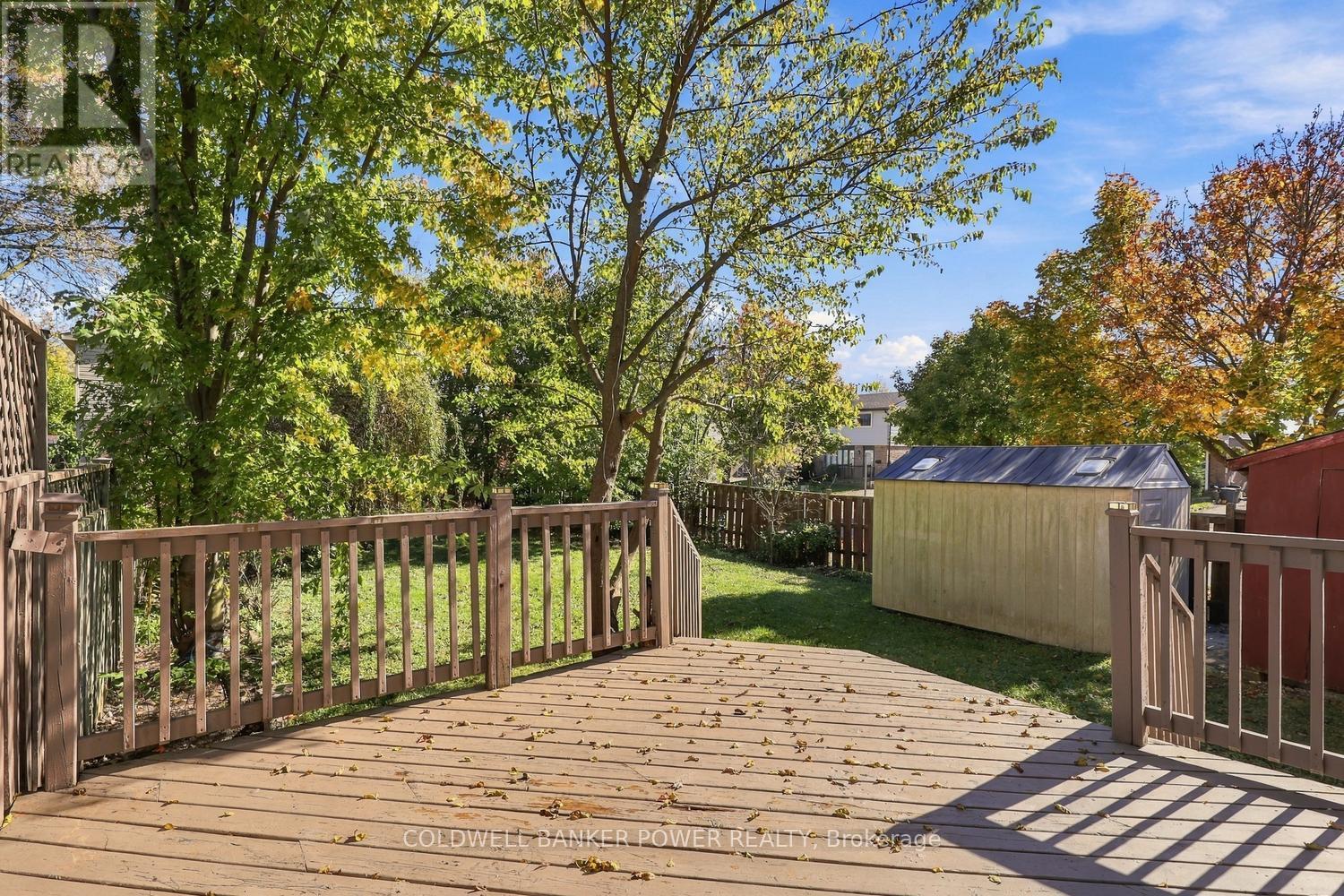 5 bedroom Single Family interior view, 1074 Blanchard Road, Whitehills, London, Ontario