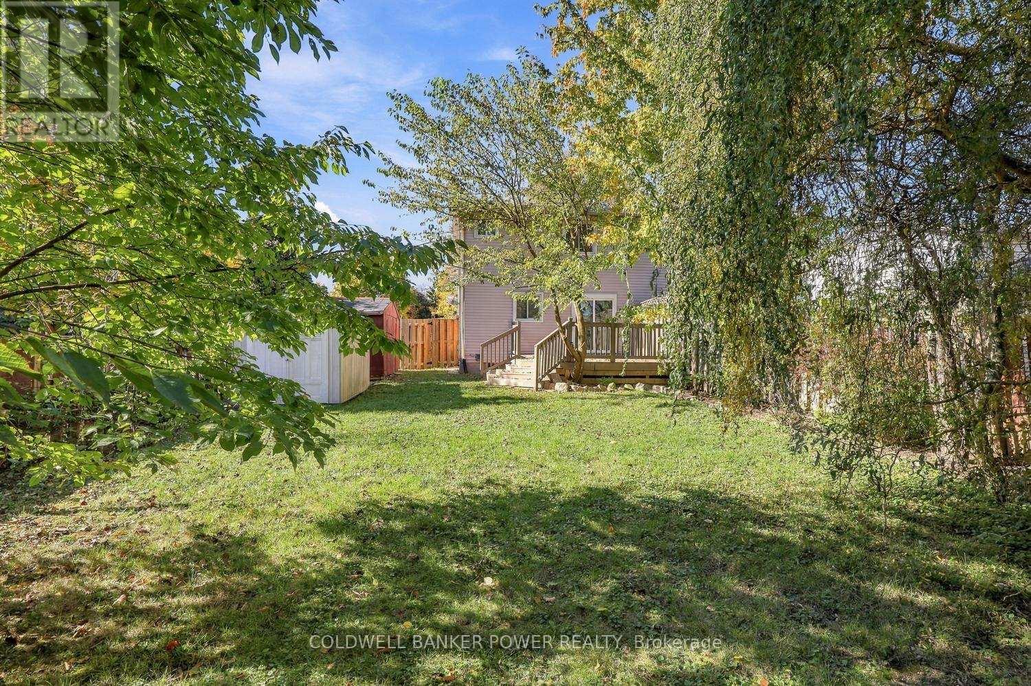 5 bedroom Single Family interior view, 1074 Blanchard Road, Whitehills, London, Ontario