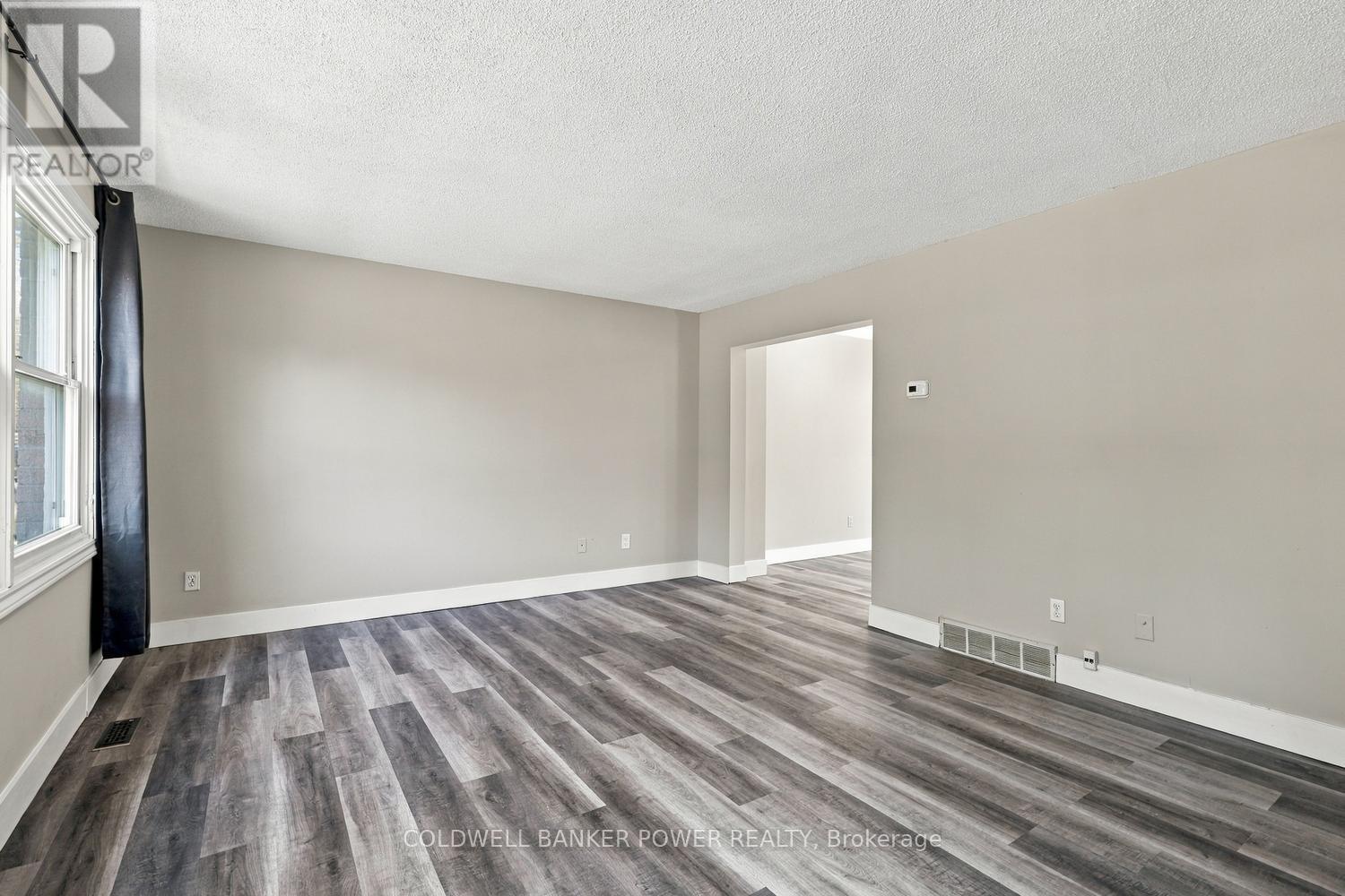 5 bedroom Single Family interior view, 1074 Blanchard Road, Whitehills, London, Ontario