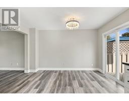 Bathroom - 1074 Blanchard Road, London North, ON N6G4A2 Photo 10